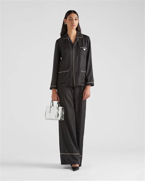 prada pijama takımı fiyatları|prada pajamas for women.